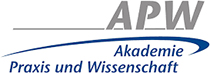 www.apw-online.de