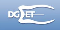 www.dget.de