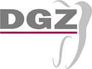 www.dgz-online.de